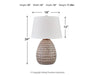 Darrich Lamp Set - Imperial Furniture (Las Vegas, NV) - Multi Location