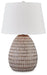 Darrich Lamp Set - Imperial Furniture (Las Vegas, NV) - Multi Location