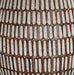 Darrich Lamp Set - Imperial Furniture (Las Vegas, NV) - Multi Location