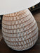 Darrich Lamp Set - Imperial Furniture (Las Vegas, NV) - Multi Location