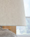 Dreward Lamp Set - Imperial Furniture (Las Vegas, NV) - Multi Location
