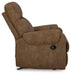 Edenwold Living Room Set - Imperial Furniture (Las Vegas, NV) - Multi Location