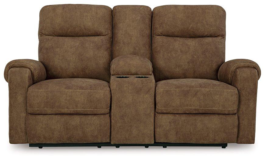 Edenwold Living Room Set - Imperial Furniture (Las Vegas, NV) - Multi Location
