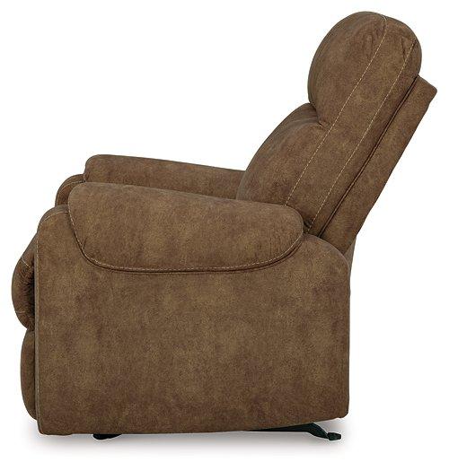 Edenwold Living Room Set - Imperial Furniture (Las Vegas, NV) - Multi Location