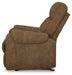 Edenwold Living Room Set - Imperial Furniture (Las Vegas, NV) - Multi Location