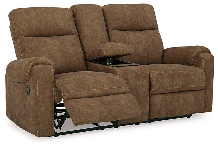 Edenwold Living Room Set - Imperial Furniture (Las Vegas, NV) - Multi Location