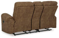 Edenwold Living Room Set - Imperial Furniture (Las Vegas, NV) - Multi Location