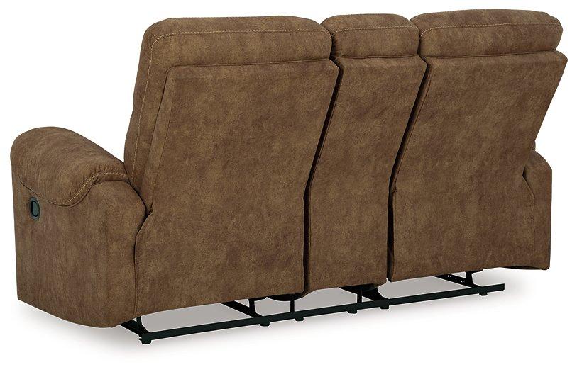 Edenwold Living Room Set - Imperial Furniture (Las Vegas, NV) - Multi Location