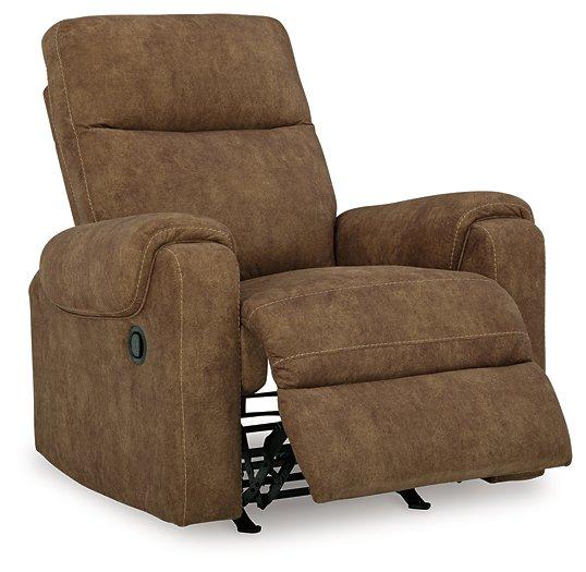 Edenwold Living Room Set - Imperial Furniture (Las Vegas, NV) - Multi Location