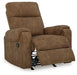 Edenwold Living Room Set - Imperial Furniture (Las Vegas, NV) - Multi Location