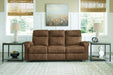 Edenwold Living Room Set - Imperial Furniture (Las Vegas, NV) - Multi Location
