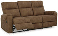 Edenwold Living Room Set - Imperial Furniture (Las Vegas, NV) - Multi Location