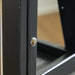 Evesen Floor Standing Mirror/Storage - Imperial Furniture (Las Vegas, NV) - Multi Location