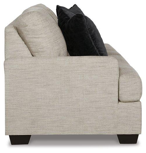 Vayda Living Room Set - Imperial Furniture (Las Vegas, NV) - Multi Location