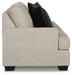 Vayda Living Room Set - Imperial Furniture (Las Vegas, NV) - Multi Location