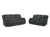 Draycoll Living Room Set - Imperial Furniture (Las Vegas, NV) - Multi Location