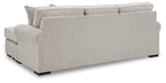 Eastonbridge Living Room Set - Imperial Furniture (Las Vegas, NV) - Multi Location