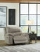 Next-Gen Gaucho Living Room Set - Imperial Furniture (Las Vegas, NV) - Multi Location