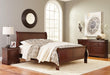 Alisdair Bedroom Set - Imperial Furniture (Las Vegas, NV) - Multi Location