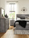 Bronyan Bedroom Set - Imperial Furniture (Las Vegas, NV) - Multi Location