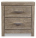 Culverbach Bedroom Set - Imperial Furniture (Las Vegas, NV) - Multi Location