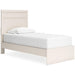 Stelsie Bed - Imperial Furniture (Las Vegas, NV) - Multi Location