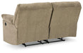 Alphons Living Room Set - Imperial Furniture (Las Vegas, NV) - Multi Location