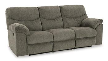 Alphons Living Room Set - Imperial Furniture (Las Vegas, NV) - Multi Location