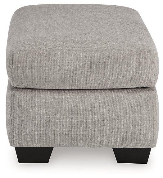 Avenal Park Living Room Set - Imperial Furniture (Las Vegas, NV) - Multi Location