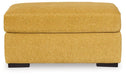 Keerwick Living Room Set - Imperial Furniture (Las Vegas, NV) - Multi Location