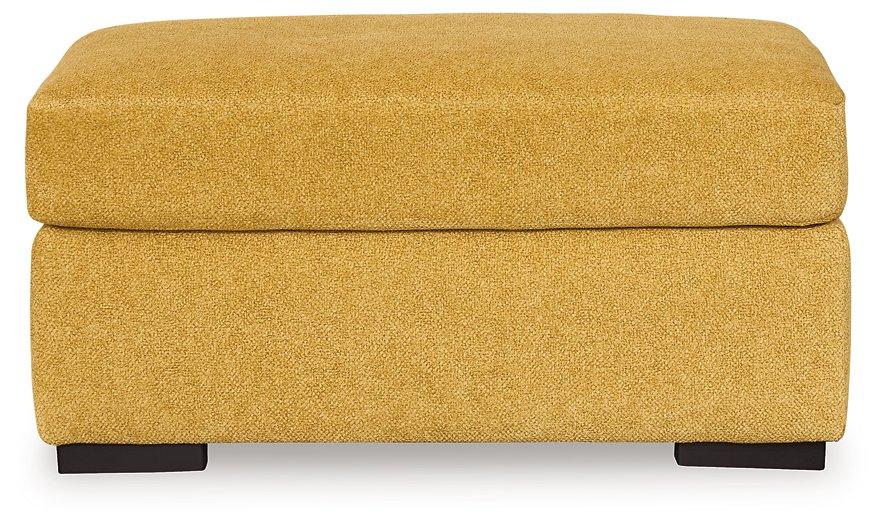 Keerwick Living Room Set - Imperial Furniture (Las Vegas, NV) - Multi Location