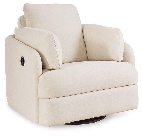 Pilar Peak Living Room Set - Imperial Furniture (Las Vegas, NV) - Multi Location