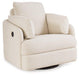 Pilar Peak Living Room Set - Imperial Furniture (Las Vegas, NV) - Multi Location