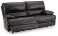 Mountainous Living Room Set - Imperial Furniture (Las Vegas, NV) - Multi Location