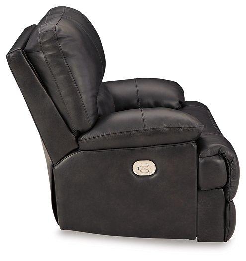 Mountainous Living Room Set - Imperial Furniture (Las Vegas, NV) - Multi Location