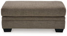 Stonemeade Living Room Set - Imperial Furniture (Las Vegas, NV) - Multi Location