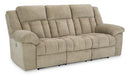 Tip-Off 2-Piece Living Room Set - Imperial Furniture (Las Vegas, NV) - Multi Location