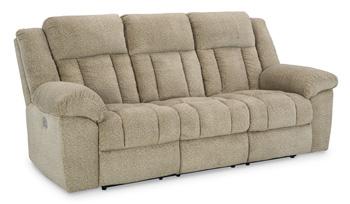 Tip-Off 2-Piece Living Room Set - Imperial Furniture (Las Vegas, NV) - Multi Location