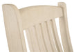 Bolanburg Dining Set - Imperial Furniture (Las Vegas, NV) - Multi Location