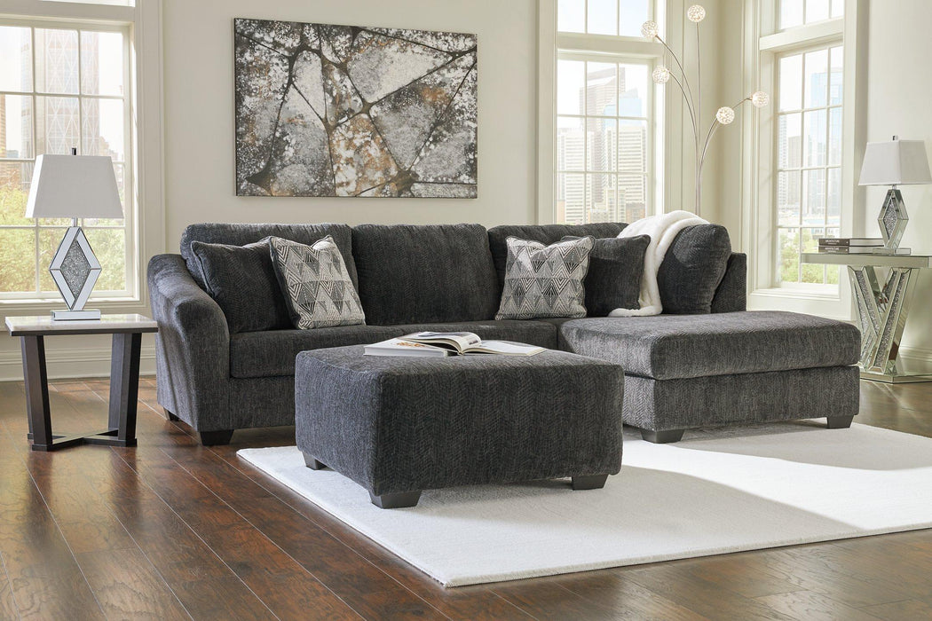 Biddeford Living Room Set - Imperial Furniture (Las Vegas, NV) - Multi Location