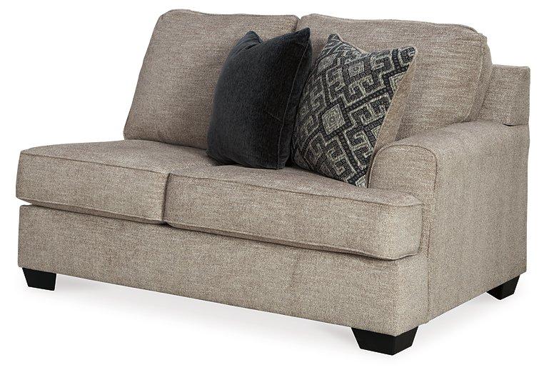 Bovarian Living Room Set - Imperial Furniture (Las Vegas, NV) - Multi Location