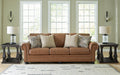 Carianna Living Room Set - Imperial Furniture (Las Vegas, NV) - Multi Location