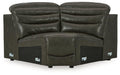 Center Line Living Room Set - Imperial Furniture (Las Vegas, NV) - Multi Location