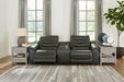 Center Line Living Room Set - Imperial Furniture (Las Vegas, NV) - Multi Location