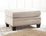 Claredon Living Room Set - Imperial Furniture (Las Vegas, NV) - Multi Location