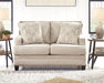 Claredon Living Room Set - Imperial Furniture (Las Vegas, NV) - Multi Location
