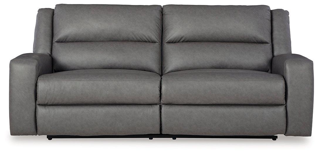 Brixworth Living Room Set - Imperial Furniture (Las Vegas, NV) - Multi Location