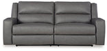 Brixworth Living Room Set - Imperial Furniture (Las Vegas, NV) - Multi Location