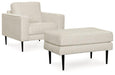 Hazela Living Room Set - Imperial Furniture (Las Vegas, NV) - Multi Location