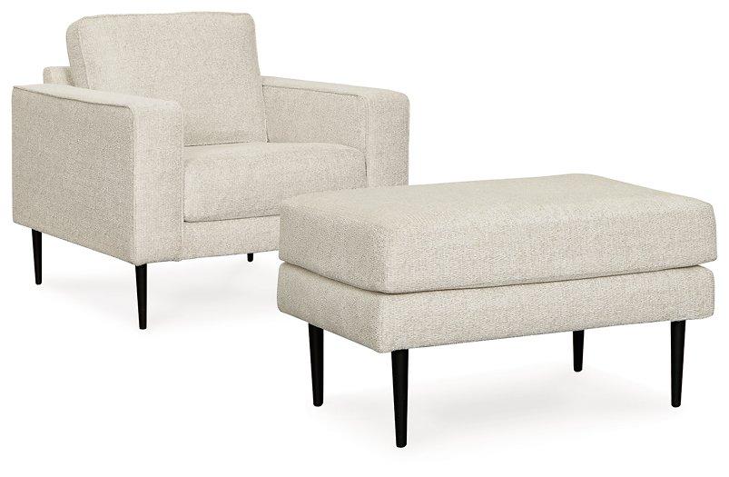 Hazela Living Room Set - Imperial Furniture (Las Vegas, NV) - Multi Location